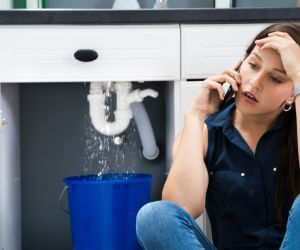 About Water Heater Repair LLC Gore, VA